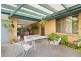 4 Parnki Parade, Palm Beach QLD 4221