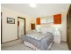 4 Parnki Parade, Palm Beach QLD 4221
