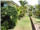 4 Parnki Parade, Palm Beach QLD 4221