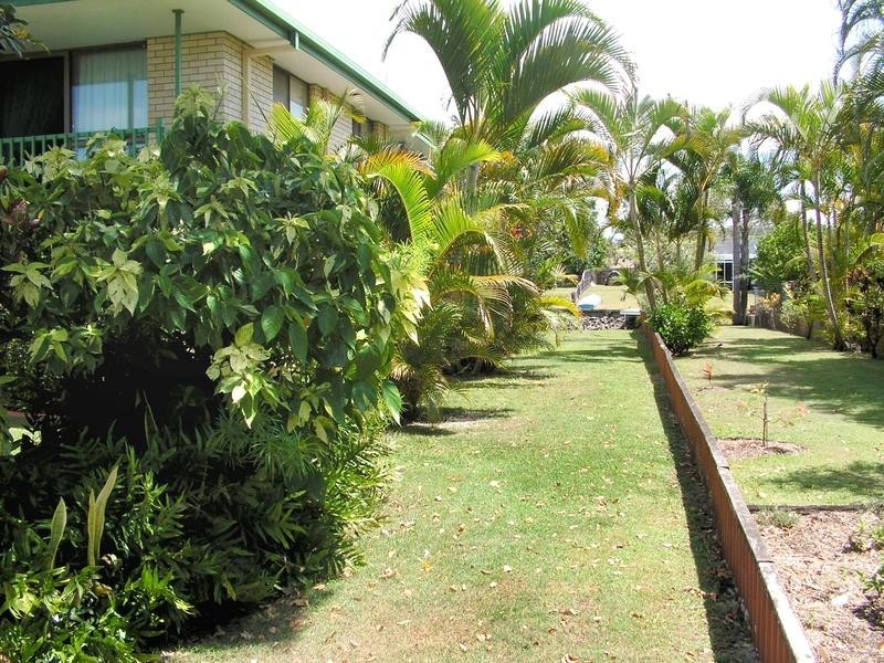 4 Parnki Parade, Palm Beach QLD 4221