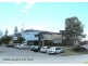 4 Parnki Parade, Palm Beach QLD 4221