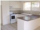 8 Cypress Terrace, Palm Beach QLD 4221