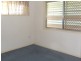 8 Cypress Terrace, Palm Beach QLD 4221
