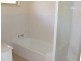 8 Cypress Terrace, Palm Beach QLD 4221