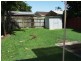8 Cypress Terrace, Palm Beach QLD 4221