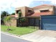 19 Parnki Parade, Palm Beach QLD 4221