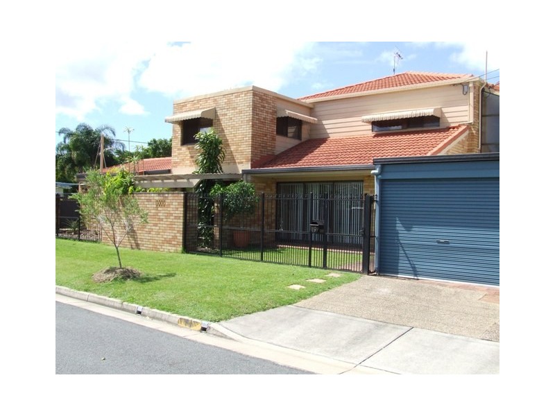 19 Parnki Parade, Palm Beach QLD 4221