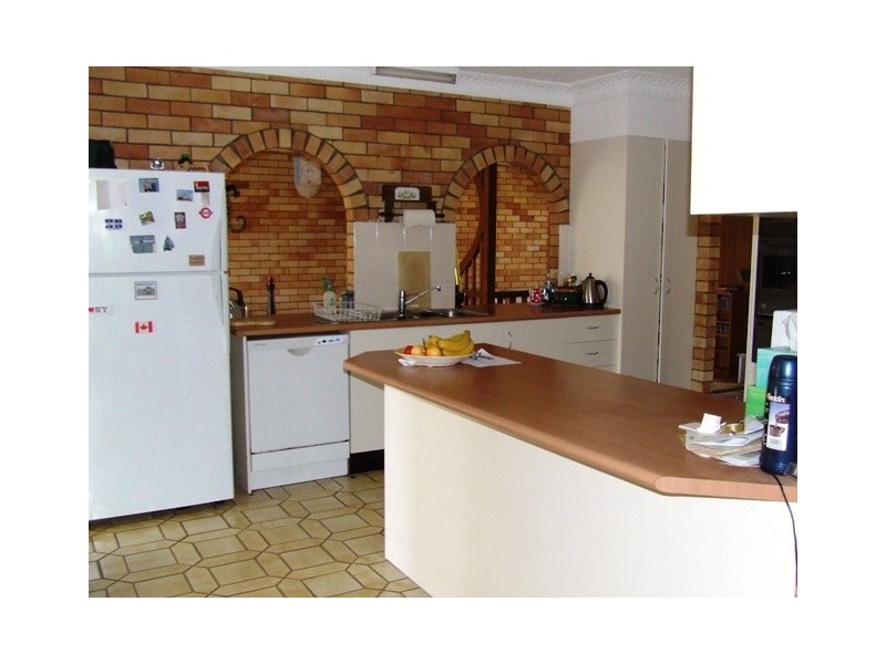 19 Parnki Parade, Palm Beach QLD 4221