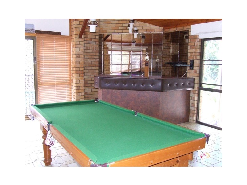 19 Parnki Parade, Palm Beach QLD 4221