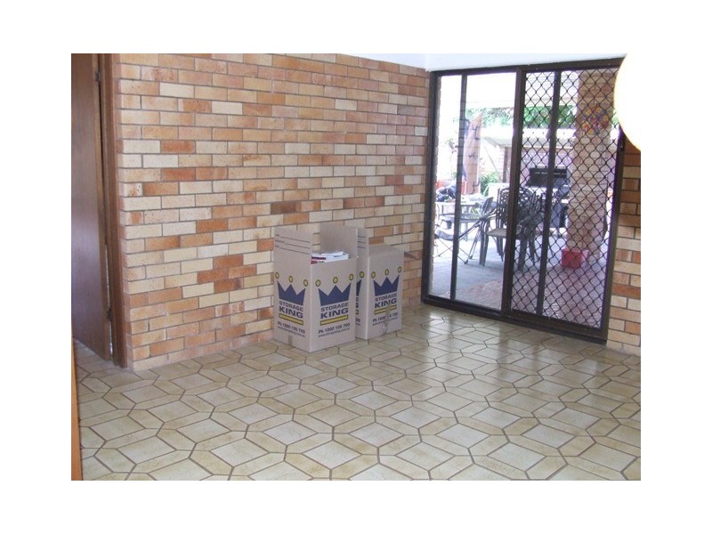 19 Parnki Parade, Palm Beach QLD 4221