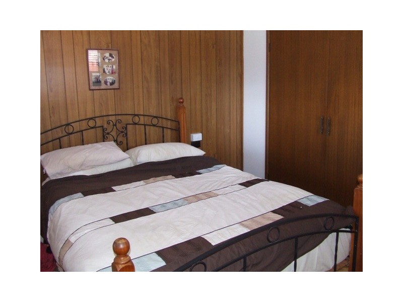 19 Parnki Parade, Palm Beach QLD 4221