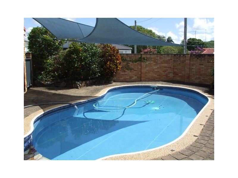 19 Parnki Parade, Palm Beach QLD 4221