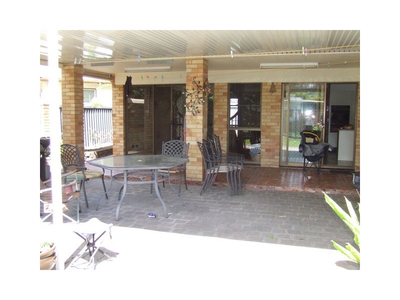 19 Parnki Parade, Palm Beach QLD 4221