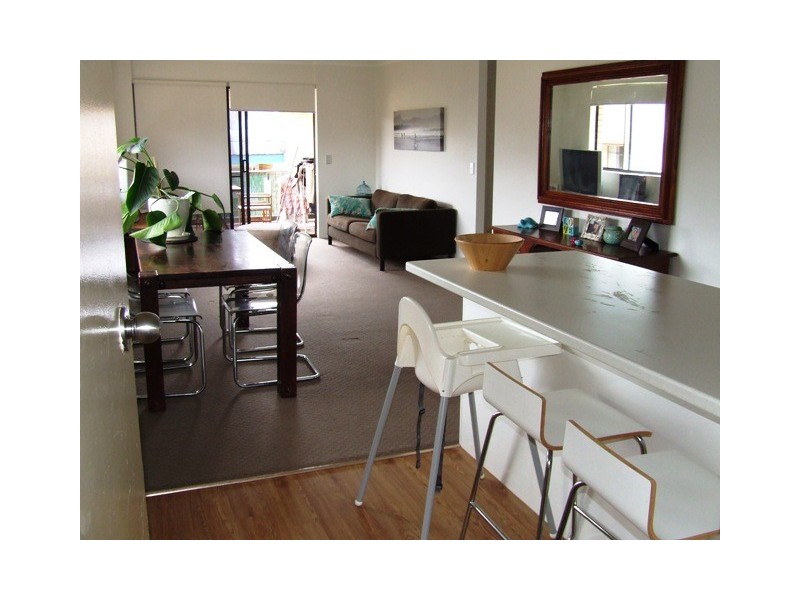 8/7 Nalla Court, Palm Beach QLD 4221