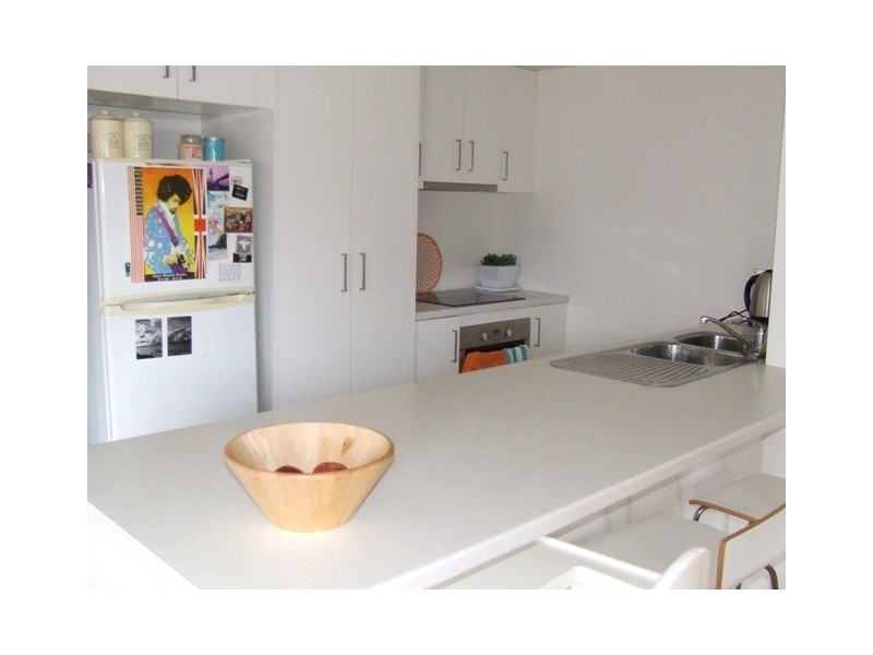 8/7 Nalla Court, Palm Beach QLD 4221
