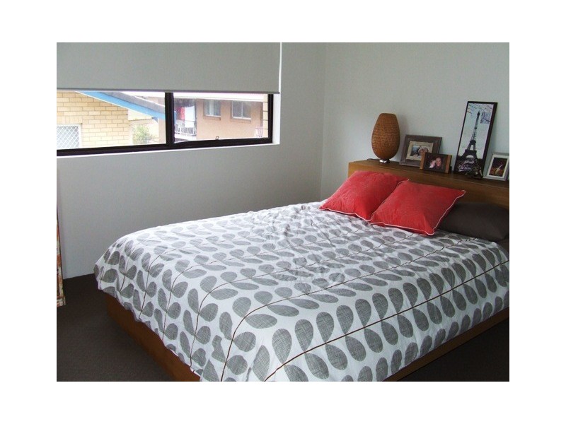 8/7 Nalla Court, Palm Beach QLD 4221