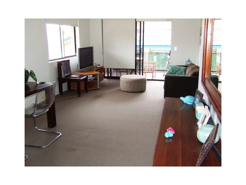 8/7 Nalla Court, Palm Beach QLD 4221
