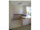 11 Beaumont Court, Currumbin Waters QLD 4223