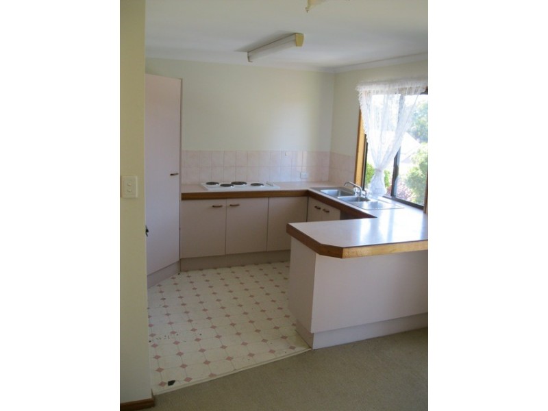 11 Beaumont Court, Currumbin Waters QLD 4223