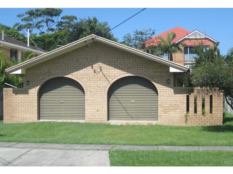 47 Leyte Avenue, Palm Beach QLD 4221