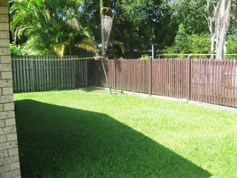 47 Leyte Avenue, Palm Beach QLD 4221