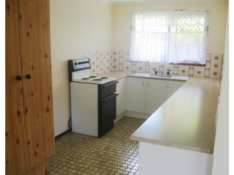 47 Leyte Avenue, Palm Beach QLD 4221