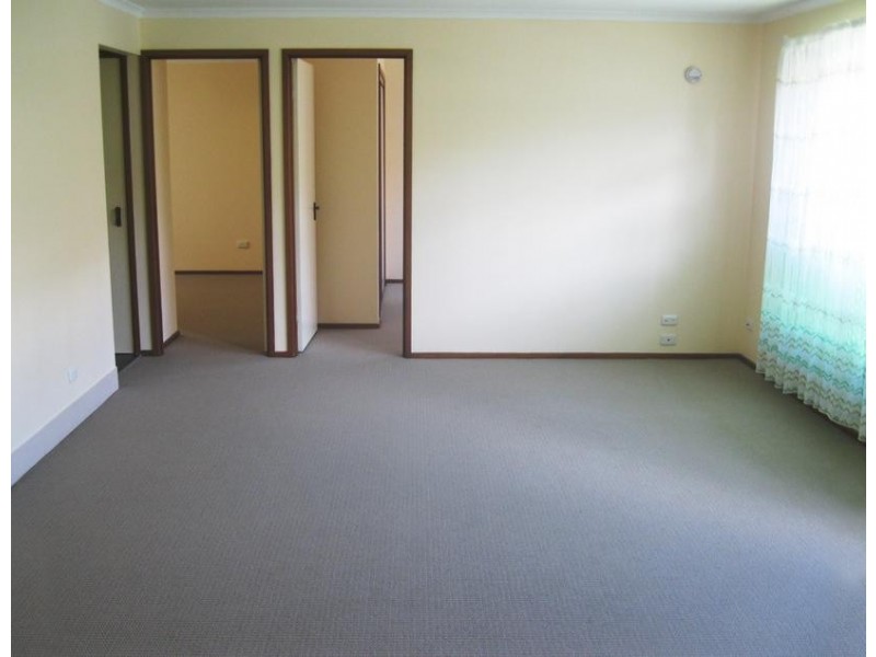 47 Leyte Avenue, Palm Beach QLD 4221