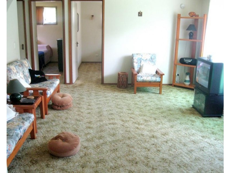 47 Leyte Avenue, Palm Beach QLD 4221