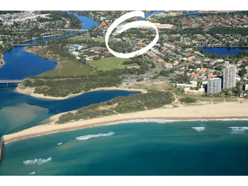 47 Leyte Avenue, Palm Beach QLD 4221