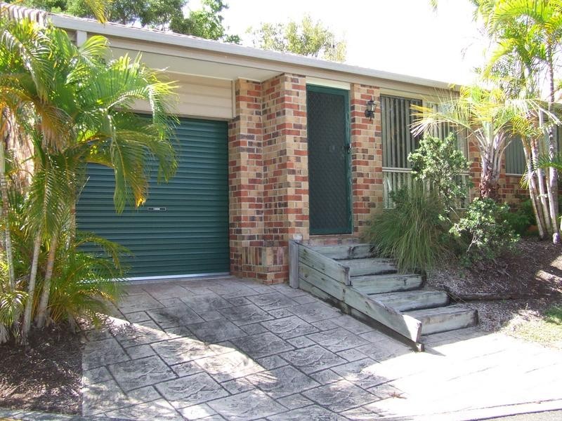 31/96 Galleon Way, Currumbin Waters QLD 4223