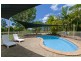31/96 Galleon Way, Currumbin Waters QLD 4223