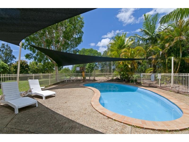 31/96 Galleon Way, Currumbin Waters QLD 4223