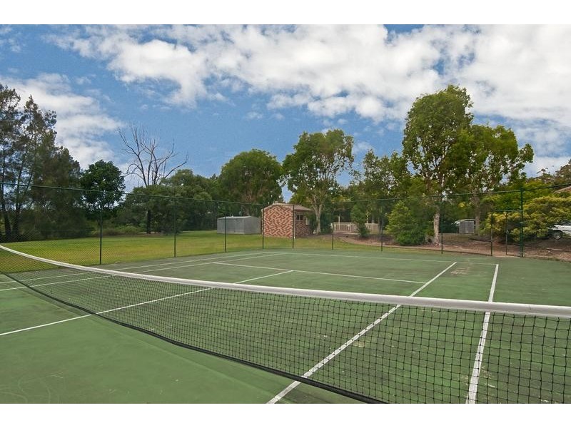 31/96 Galleon Way, Currumbin Waters QLD 4223