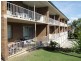 7/1434 Gold Coast Highway, Palm Beach QLD 4221