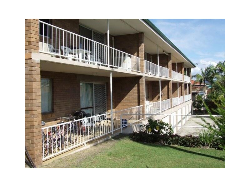 7/1434 Gold Coast Highway, Palm Beach QLD 4221