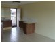 7/1434 Gold Coast Highway, Palm Beach QLD 4221