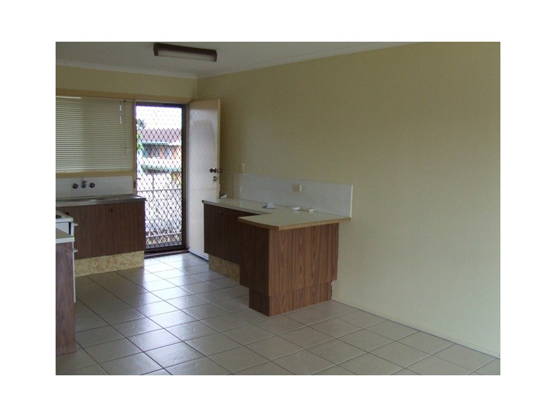 7/1434 Gold Coast Highway, Palm Beach QLD 4221