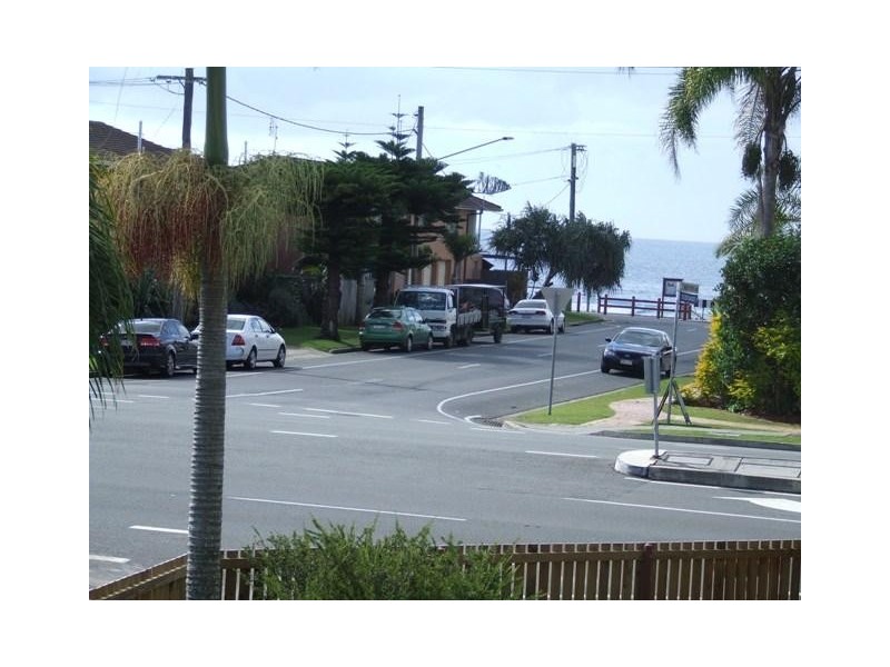 7/1434 Gold Coast Highway, Palm Beach QLD 4221