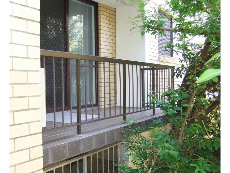 13/6 Brooke Avenue, Palm Beach QLD 4221