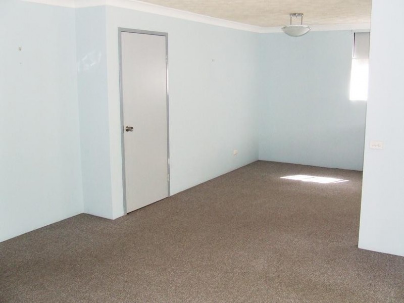 13/6 Brooke Avenue, Palm Beach QLD 4221