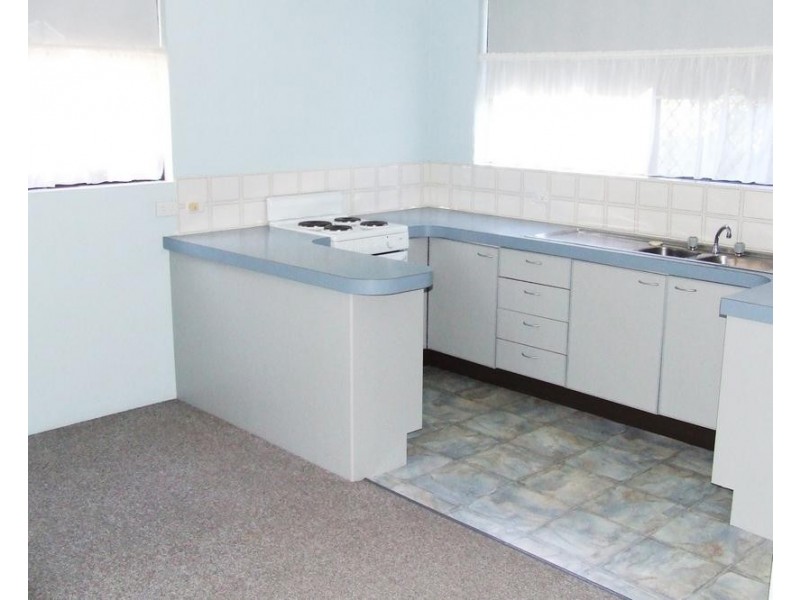 13/6 Brooke Avenue, Palm Beach QLD 4221