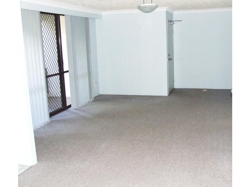 13/6 Brooke Avenue, Palm Beach QLD 4221