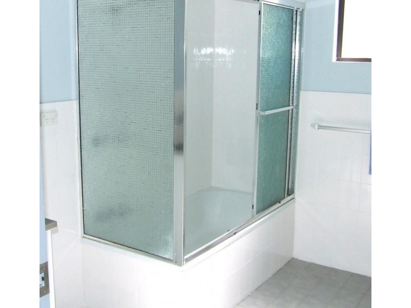 13/6 Brooke Avenue, Palm Beach QLD 4221