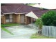 4/13 Beaumont Court, Currumbin Waters QLD 4223