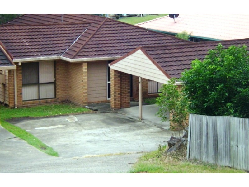4/13 Beaumont Court, Currumbin Waters QLD 4223