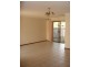 4/13 Beaumont Court, Currumbin Waters QLD 4223