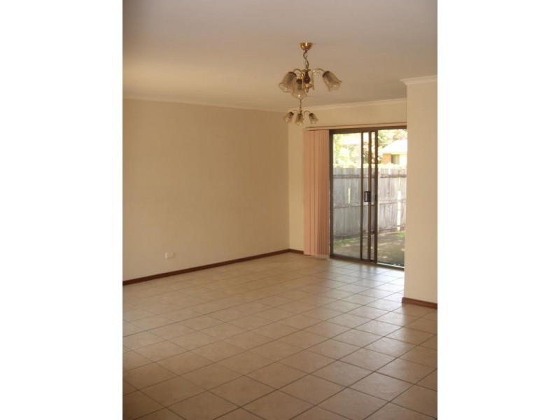 4/13 Beaumont Court, Currumbin Waters QLD 4223