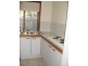 4/13 Beaumont Court, Currumbin Waters QLD 4223