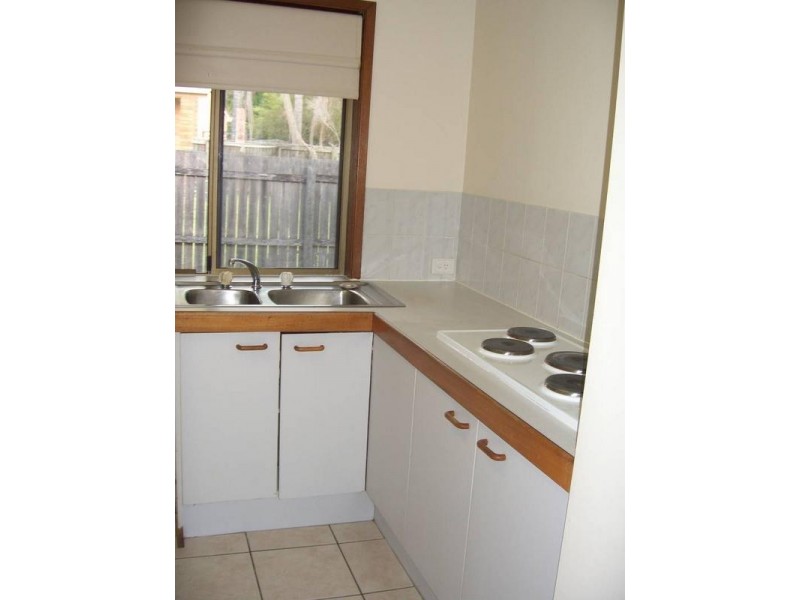 4/13 Beaumont Court, Currumbin Waters QLD 4223