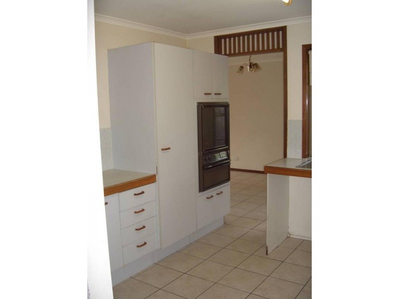 4/13 Beaumont Court, Currumbin Waters QLD 4223